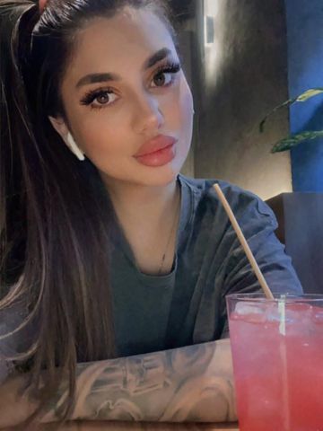 Инна